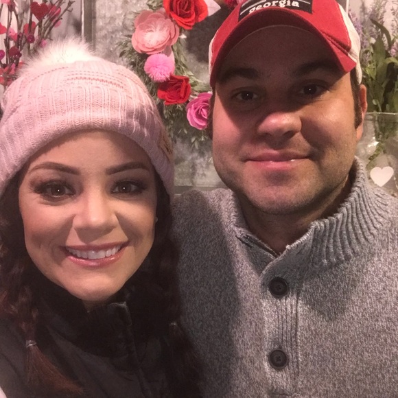 Meet your Posher, Sophie and Maddy’s Mommy! - Picture 2 of 4